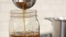 Classic Beef Stock