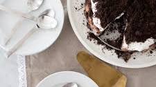 Classic Mud Pie