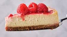 Classic Vegan Cheesecake (NO Vegan Cream Cheese!)