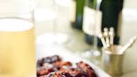 Cocktail Sausages