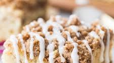 Coffee Cake