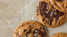 Coffee Cookies Recipe