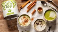 Come fare il matcha latte: 3 varianti gustose