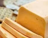 Copycat Velveeta Cheese