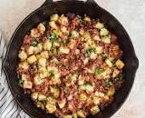 Corned Beef Hash