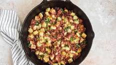 Corned Beef Hash