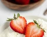 Cottage Cheese
