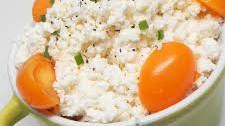 Cottage Cheese