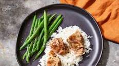 Country Cooking Slow Cooker Neck Bones
