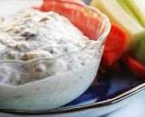 Crab Dip