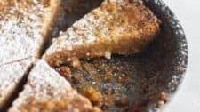 Crack Pie