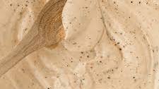 Creamy Peppered White Gravy