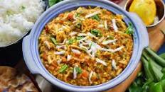 Dabha Style Egg Kheema Masala | Anda Kheema Masala | Boiled Egg Keema Masala Curry