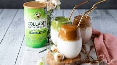 Dalgona Coffee: Classic, Matcha, and Mocha
