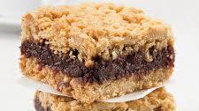 Date Squares (The Best)