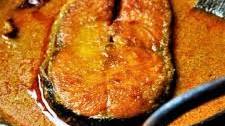 Doi Maach Recipe
