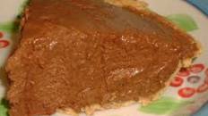 Dream Whip Pie