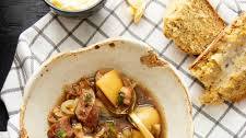 Dublin Coddle