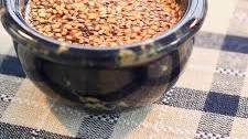 Easy Asian Dipping Sauce
