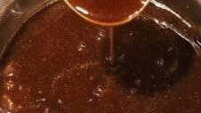 Easy Beef Gravy