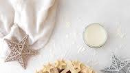 Easy Berry Pie