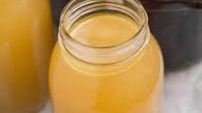 Easy Crockpot Bone Broth