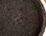 Easy Homemade Oreo Pie Crust