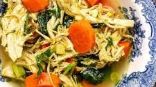 Easy Soup Recipes (54 Soup Recipes You’ll Make on Repeat!)