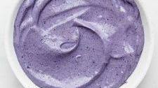 Easy Vegan Yogurt