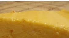 Easy and 'Oh so Delicious!' Mango Pie