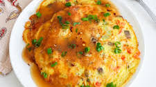 Egg Foo Young