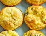 Egg Muffins