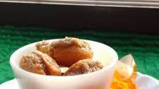 Explore creative ways to use dried mango powder