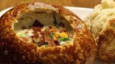 Explore delicious Campbell's cheddar cheese recipes