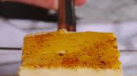 Fail-Proof Egg Custard