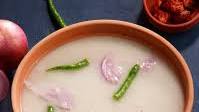 Fermented Rice | Porridge Rice | Ganji Annam