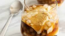 Filipino Taho Recipe
