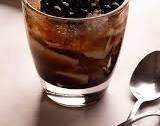 Filipino Taho Recipe (Silken Tofu Dessert)