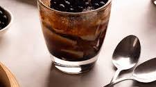 Filipino Taho Recipe (Silken Tofu Dessert)