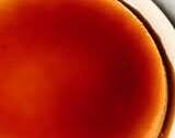 Flan