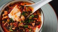 Foolproof Sichuan Tofu Pudding (Douhua, 豆花)
