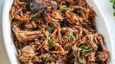 French Onion Pot Roast