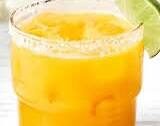 Fresh Mango Margarita