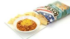 Frito Lay® Tasty Taco Bean Dip