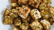 Garlic Herb Tofu Seasoning