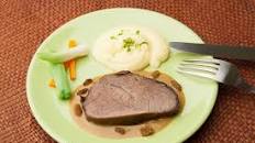 German Sauerbraten Recipe Top 3* | Thomas Sixt Foodblog
