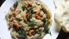 Ghee Rice | Ghee Rice Recipe | Wedding Style Ghee Rice Recipe