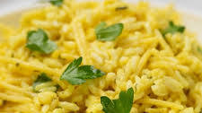 Gluten Free Rice A Roni Recipe