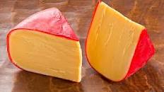 Gouda Cheese Making Recipe