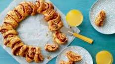 Gouda recipes